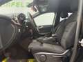 Mercedes-Benz B 200 CDI /KLIMATRONIC/NAVI/TEMPOMAT/ALU/SHZ/MFL Schwarz - thumbnail 10