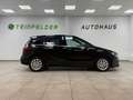 Mercedes-Benz B 200 CDI /KLIMATRONIC/NAVI/TEMPOMAT/ALU/SHZ/MFL Schwarz - thumbnail 4