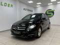 Mercedes-Benz B 200 CDI /KLIMATRONIC/NAVI/TEMPOMAT/ALU/SHZ/MFL Schwarz - thumbnail 3