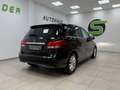 Mercedes-Benz B 200 CDI /KLIMATRONIC/NAVI/TEMPOMAT/ALU/SHZ/MFL Schwarz - thumbnail 7