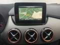Mercedes-Benz B 200 CDI /KLIMATRONIC/NAVI/TEMPOMAT/ALU/SHZ/MFL Schwarz - thumbnail 21