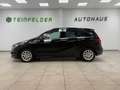 Mercedes-Benz B 200 CDI /KLIMATRONIC/NAVI/TEMPOMAT/ALU/SHZ/MFL Schwarz - thumbnail 8