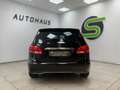 Mercedes-Benz B 200 CDI /KLIMATRONIC/NAVI/TEMPOMAT/ALU/SHZ/MFL Schwarz - thumbnail 6
