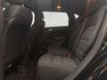 Mercedes-Benz B 200 CDI /KLIMATRONIC/NAVI/TEMPOMAT/ALU/SHZ/MFL Schwarz - thumbnail 11