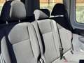 Volkswagen Caddy VOLKSWAGEN -  - Trendline Bluemotion 2.0 TDI Rot - thumbnail 39