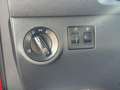 Volkswagen Caddy VOLKSWAGEN -  - Trendline Bluemotion 2.0 TDI Rot - thumbnail 37