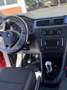 Volkswagen Caddy VOLKSWAGEN -  - Trendline Bluemotion 2.0 TDI Rot - thumbnail 41