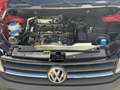 Volkswagen Caddy VOLKSWAGEN -  - Trendline Bluemotion 2.0 TDI Rot - thumbnail 43