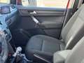 Volkswagen Caddy VOLKSWAGEN -  - Trendline Bluemotion 2.0 TDI Rot - thumbnail 24