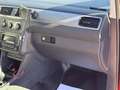 Volkswagen Caddy VOLKSWAGEN -  - Trendline Bluemotion 2.0 TDI Rot - thumbnail 18