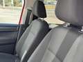 Volkswagen Caddy VOLKSWAGEN -  - Trendline Bluemotion 2.0 TDI Rot - thumbnail 16