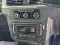 Volkswagen Caddy VOLKSWAGEN -  - Trendline Bluemotion 2.0 TDI Rot - thumbnail 30