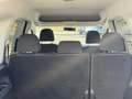 Volkswagen Caddy VOLKSWAGEN -  - Trendline Bluemotion 2.0 TDI Rot - thumbnail 50