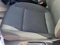 Volkswagen Caddy VOLKSWAGEN -  - Trendline Bluemotion 2.0 TDI Rot - thumbnail 28
