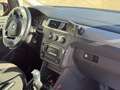 Volkswagen Caddy VOLKSWAGEN -  - Trendline Bluemotion 2.0 TDI Rot - thumbnail 10