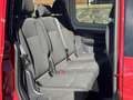 Volkswagen Caddy VOLKSWAGEN -  - Trendline Bluemotion 2.0 TDI Rot - thumbnail 12