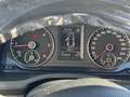 Volkswagen Caddy VOLKSWAGEN -  - Trendline Bluemotion 2.0 TDI Rot - thumbnail 26