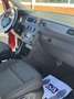 Volkswagen Caddy VOLKSWAGEN -  - Trendline Bluemotion 2.0 TDI Rot - thumbnail 34