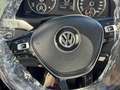 Volkswagen Caddy VOLKSWAGEN -  - Trendline Bluemotion 2.0 TDI Rot - thumbnail 22