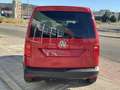 Volkswagen Caddy VOLKSWAGEN -  - Trendline Bluemotion 2.0 TDI Rot - thumbnail 40