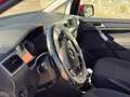 Volkswagen Caddy VOLKSWAGEN -  - Trendline Bluemotion 2.0 TDI Rot - thumbnail 6