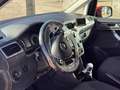 Volkswagen Caddy VOLKSWAGEN -  - Trendline Bluemotion 2.0 TDI Rot - thumbnail 14