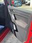 Volkswagen Caddy VOLKSWAGEN -  - Trendline Bluemotion 2.0 TDI Rot - thumbnail 45