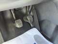 Volkswagen Caddy VOLKSWAGEN -  - Trendline Bluemotion 2.0 TDI Rot - thumbnail 32