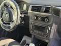 Volkswagen Caddy VOLKSWAGEN -  - Trendline Bluemotion 2.0 TDI Rot - thumbnail 4