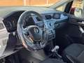 Volkswagen Caddy VOLKSWAGEN -  - Trendline Bluemotion 2.0 TDI Rot - thumbnail 8