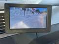 Volkswagen Caddy VOLKSWAGEN -  - Trendline Bluemotion 2.0 TDI Rot - thumbnail 20