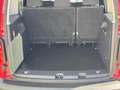Volkswagen Caddy VOLKSWAGEN -  - Trendline Bluemotion 2.0 TDI Rot - thumbnail 36