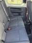 Volkswagen Caddy VOLKSWAGEN -  - Trendline Bluemotion 2.0 TDI Rot - thumbnail 47