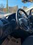 Ford Grand C-Max Trend Grau - thumbnail 9