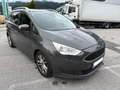 Ford Grand C-Max Trend Grau - thumbnail 2