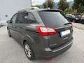 Ford Grand C-Max Trend Grau - thumbnail 3