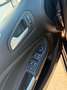 Ford Grand C-Max Trend Grau - thumbnail 7