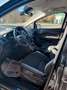 Ford Grand C-Max Trend Grau - thumbnail 10
