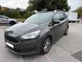 Ford Grand C-Max Trend Grau - thumbnail 1