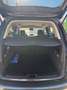 Ford Grand C-Max Trend Grau - thumbnail 13