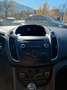 Ford Grand C-Max Trend Grau - thumbnail 6