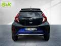 Toyota Aygo X 1,0l Explore Air *JBL* ABS ESP Blauw - thumbnail 3