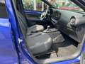 Toyota Aygo X 1,0l Explore Air *JBL* ABS ESP Blau - thumbnail 11