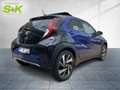 Toyota Aygo X 1,0l Explore Air *JBL* ABS ESP Blauw - thumbnail 4