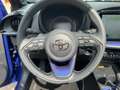 Toyota Aygo X 1,0l Explore Air *JBL* ABS ESP Blau - thumbnail 9