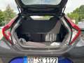Toyota Aygo X 1,0l Explore Air *JBL* ABS ESP Blau - thumbnail 13