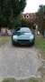 Fiat Coupe Coupé 2,0 16V Turbo Plus Pininfarina - thumbnail 1
