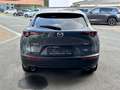 Mazda CX-30 CX-30 SKY-X 2.0 M-HYBRID / 56000km / BTW AFTRB Gris - thumbnail 5