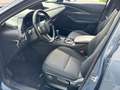 Mazda CX-30 CX-30 SKY-X 2.0 M-HYBRID / 56000km / BTW AFTRB Gris - thumbnail 11