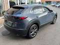 Mazda CX-30 CX-30 SKY-X 2.0 M-HYBRID / 56000km / BTW AFTRB Gris - thumbnail 6
